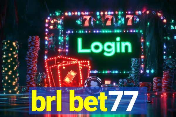 brl bet77